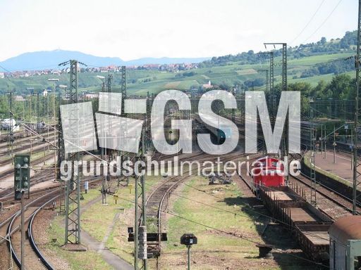 Weil am Rhein Umschlagbahnhof 004.jpg